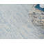 Handmade Abstract Area Rug-867386028