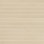 Carreau de porcelaine mat 11,75 "x 11,75" Sahara