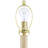 Samory Table Lamp