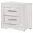 Nightstand Bedside Table With Drawer-1379725171