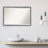 Jerlyn Solid Wood Wall Mirror-2128834744-2128834751