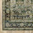 Tuma Oriental Indoor Rug-92598387