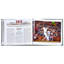 Sports Illustrated The World Series Leather Bound Book