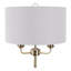 Larock 154cm Standard Floor Lamp Set-598000719-598000712