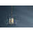 Edmonton 3 Light Lantern-89672412-89672413