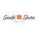 Commode double 6 tiroirs de la collection Essential de Step One