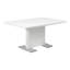 Table de salle à manger Moorhead-30602182
