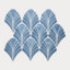 Blue/Bandi
