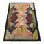 One-of-a-Kind 2'2x3'5 Area Rug