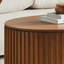 Table basse en MDF avec tiroir-190487520