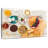 Hearty Breakfast Menu-1452292070