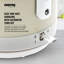 Geepas 1.5L Electric Tea Kettle