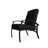 Belle Isle Cushion Deep Seating Arm Chair-98360327-98713783