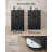 Krenzke 60cm Wide File Cabinet
