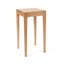 Mood Side Table