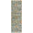 Damask Indoor Rug-20355150
