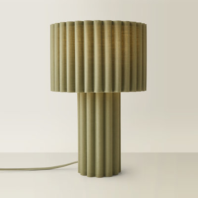 Lenny Table Lamp