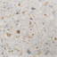 Terrazzo Italy Sacra 24x24 Honed Marble Tile-38204610