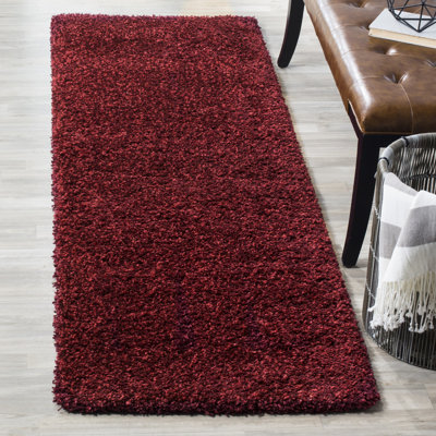 Tapis Delane