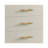 American Style Light Luxury Sideboard