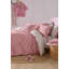 Cath Kidston Ditsy Archive Pink Duvet Cover Set Floral Themed Bedding Set-106642573
