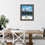 Cadre photo Sigretto-560374379