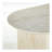 Extensible Table Leg,DINING TABLE,OFFICE TABLE,COFFEE TABLE,MDF