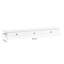 Sweni Accent Shelf with Drawer-916477223