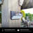 Takuma LED Wall Light-418027733