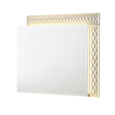 Stanley Mirror Cream