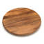 Service à vaisselle Lazy Susan-241644711