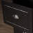 Brodan 15.8 " Wide 4 Vertical Filing Cabinet-249308614