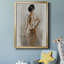 Spa Moment - Peinture sur toile encadrée-383320176-383320179