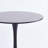 Gedin Round Living Room Dining Table-3824061-13388899-4092786