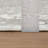 Jisha Abstract Indoor Rug-1120287138