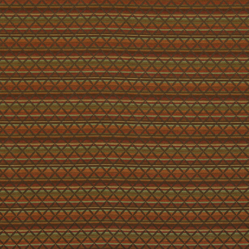Cross Fabric