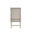 Fauteuil Nadine-96869454