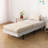 Metal Box Spring with Fabric Cover-Multiple Sizes-774945065-774945236