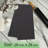100% Cotton Solid Flour Sack Dishcloth Kitchen Towels Set for Dish Drying & Cleaning-72939068-86557954