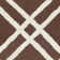 Ellicott Hand Tufted Wool Geometric Rug