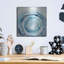 «Ocean Eye I» par Renee W.-1415539245