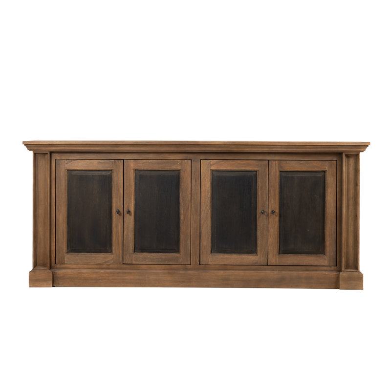 Anna-Sofia 200cm Sideboard
