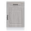 Kitchen Base Cabinet Kalmar Engineered Wood-2018080792-2018080785