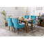 Chaise d'appoint large Soleia-88580747