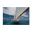 Art sur toile «ologic », Marc Pelissier-109222846