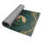 Hidden Shrine Indoor And Outdoor Area Rug-1519580423