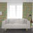 Ahriella Room Darkening Curtain-1593086914
