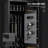 Keypad 5-Gun Safe