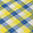 Nahlia Gold Washable Indoor-Outdoor Rug - -1965341202