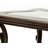 Sofa Table With Exquisite Design And Construction